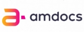 Amdocs Limited